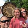 dani_wrensch